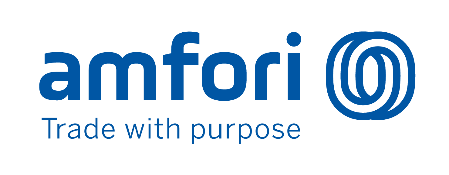 amfori BSCI Logo